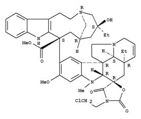 ,165659 77 8,生产厂家,价格 lookchem