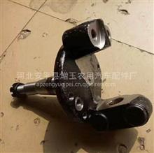 河北汽车配件批发