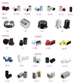 厂家批发优质音响配件 音量旋钮 铝旋钮 电位器 定制铝合金旋钮 x69厂家价格 厂家批发优质音响配件 音量旋钮 铝旋钮 电位器 定制铝合金旋钮 x69图片 厂家批发优质音响配件